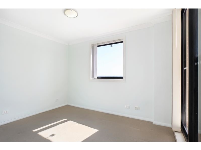 27/24 Campbell Street, Parramatta NSW 2150